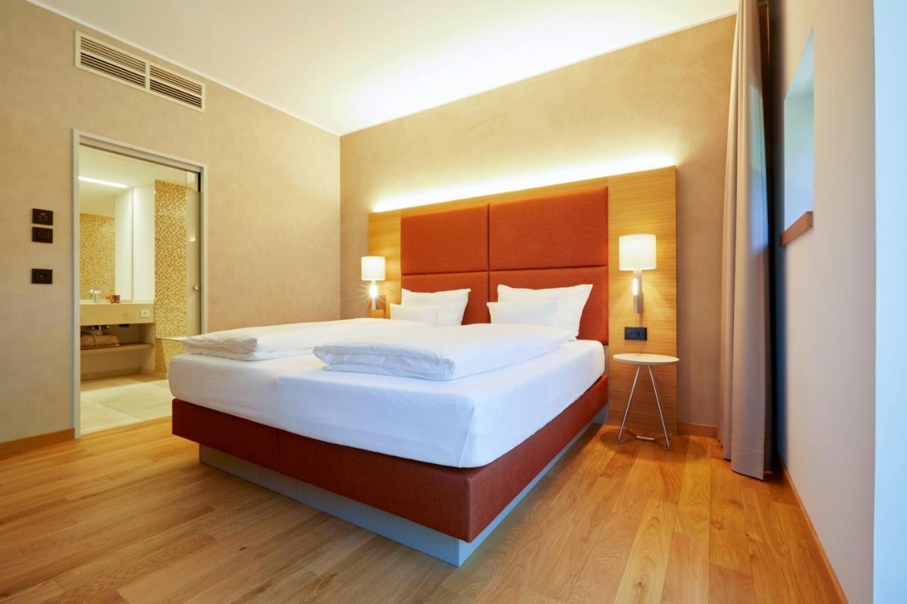 Hotel Rittergut Stoermede Гезеке Екстер'єр фото