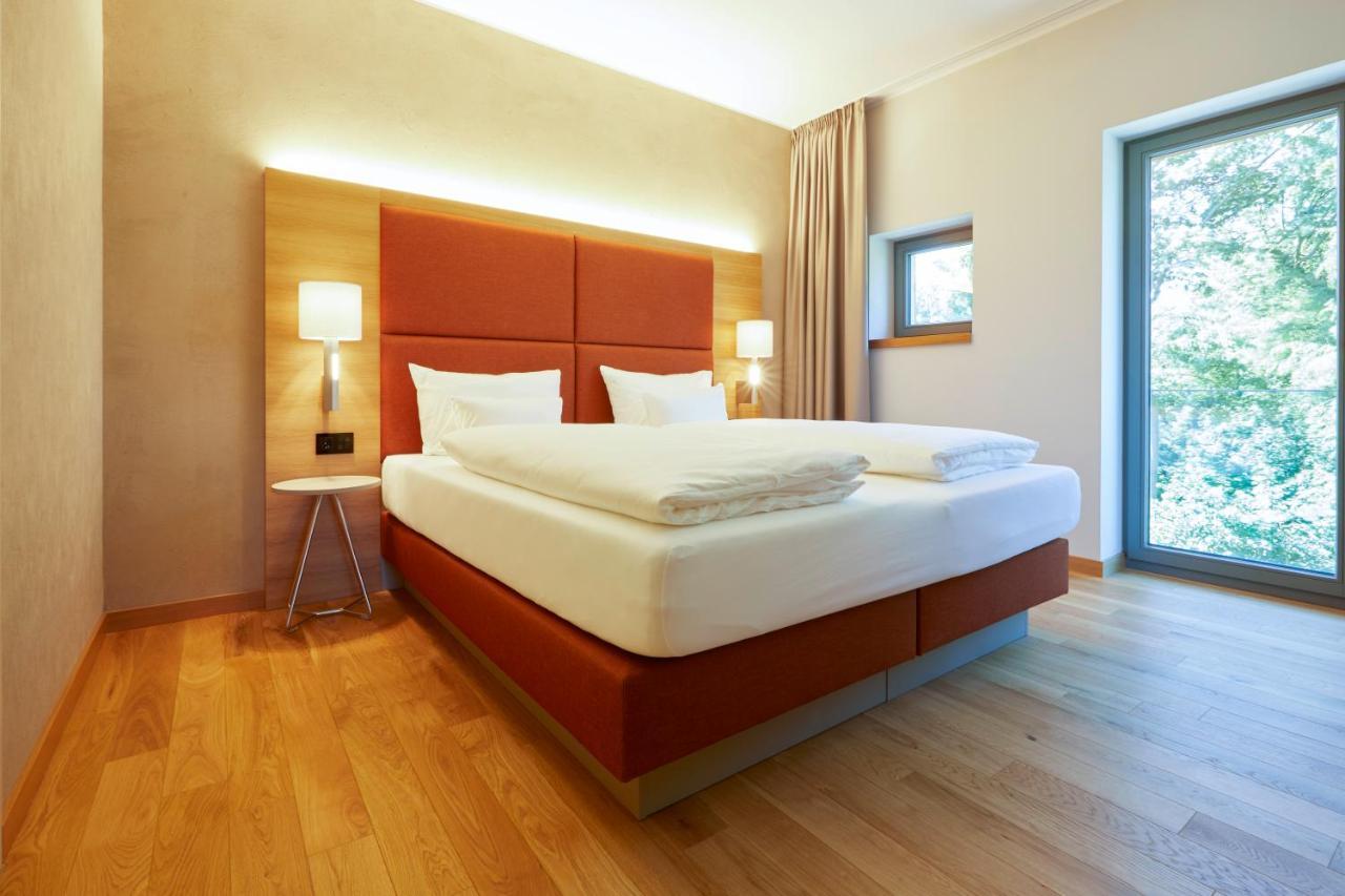 Hotel Rittergut Stoermede Гезеке Екстер'єр фото