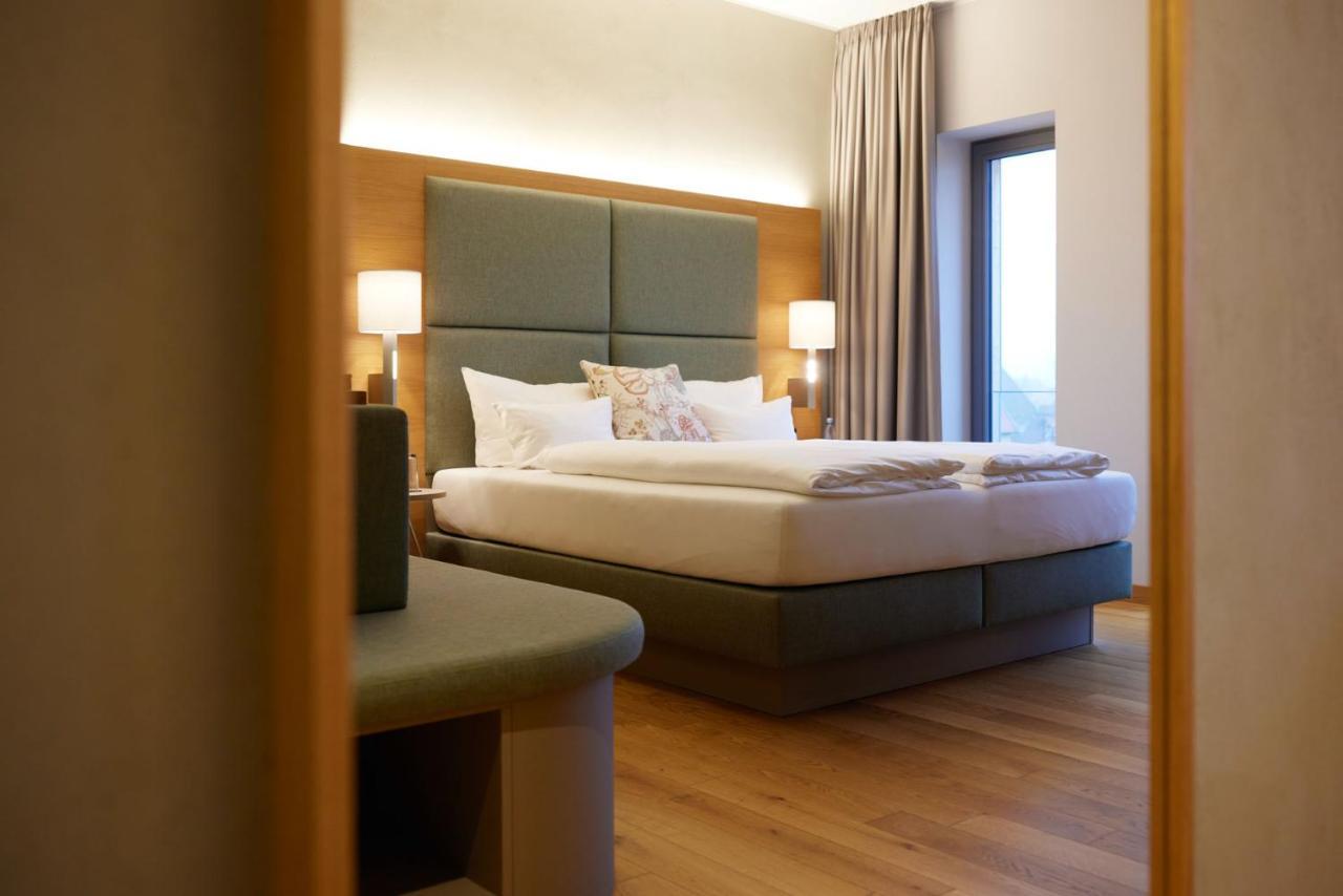 Hotel Rittergut Stoermede Гезеке Екстер'єр фото