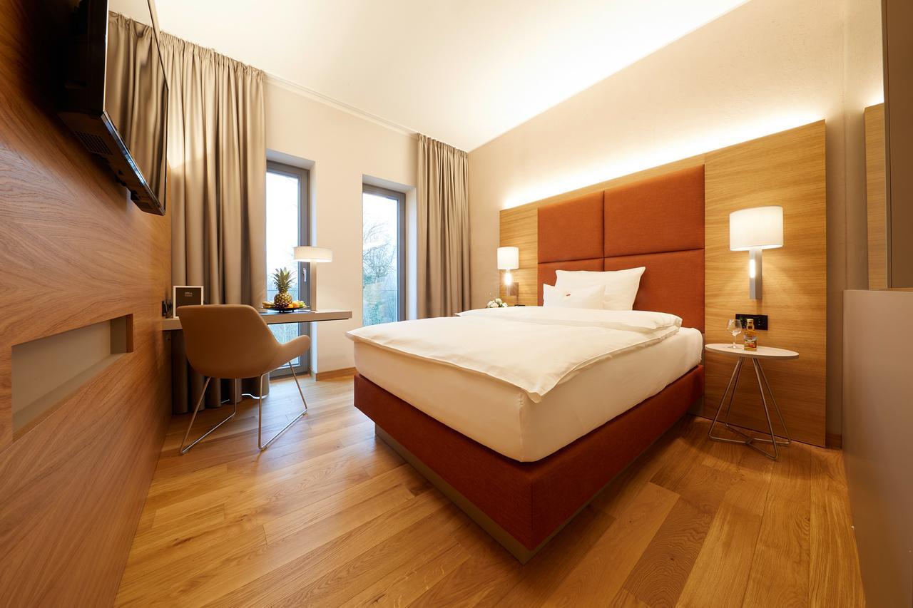 Hotel Rittergut Stoermede Гезеке Екстер'єр фото