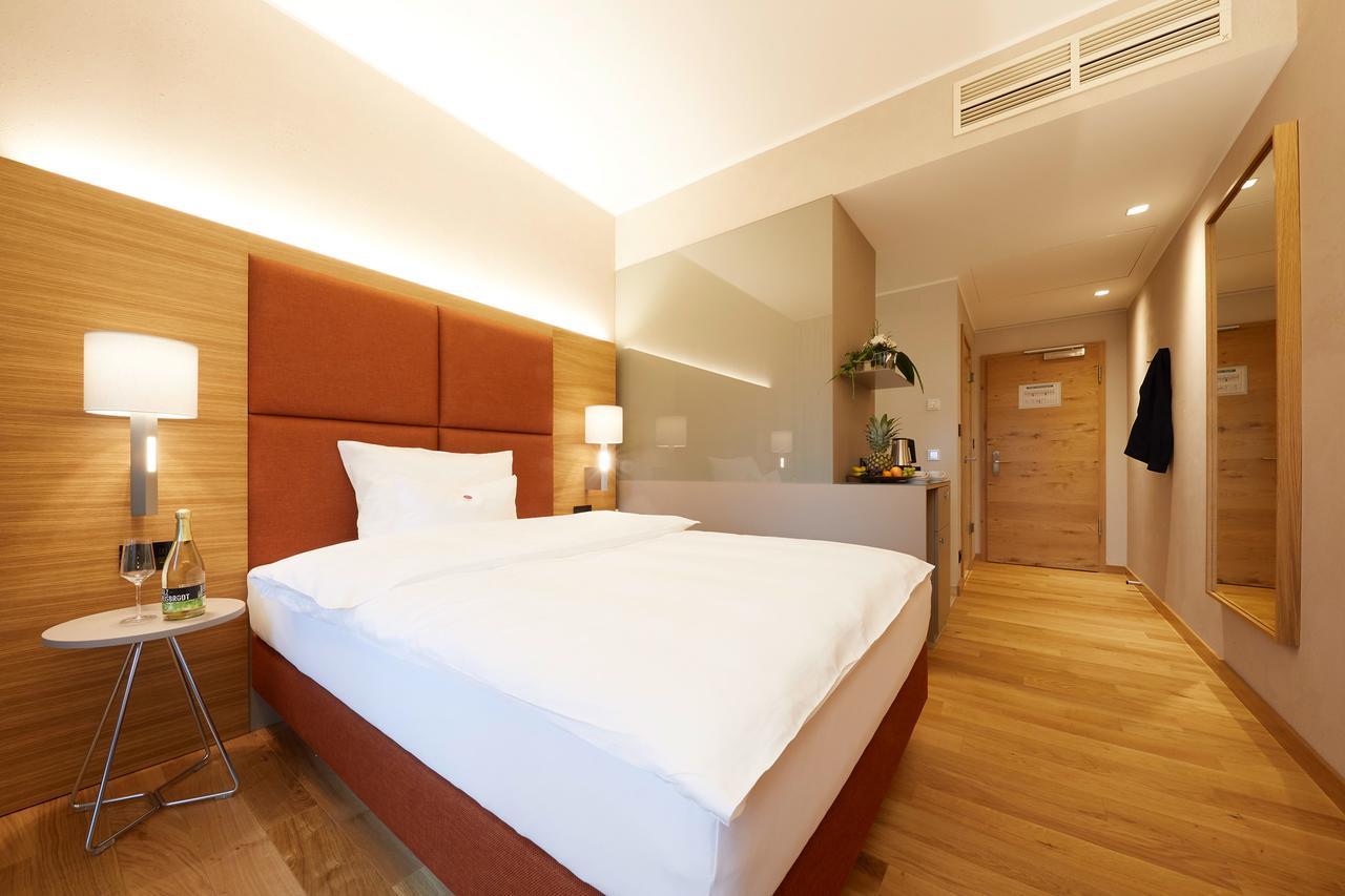 Hotel Rittergut Stoermede Гезеке Екстер'єр фото