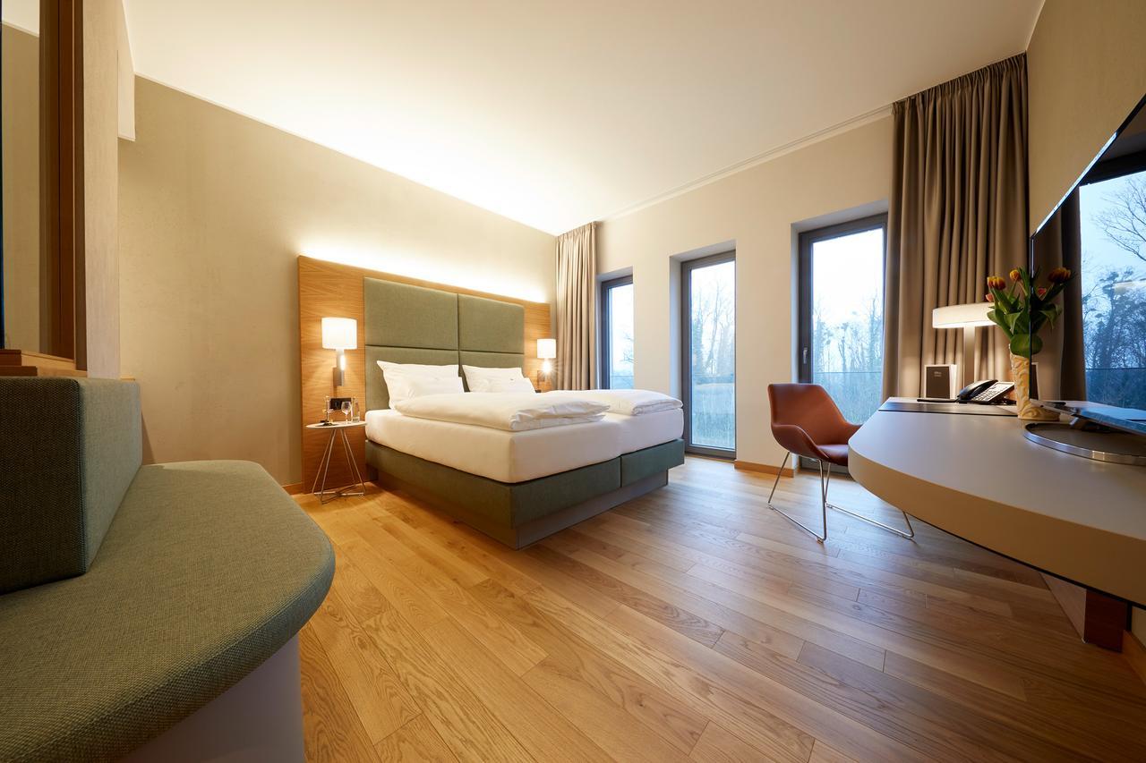 Hotel Rittergut Stoermede Гезеке Екстер'єр фото